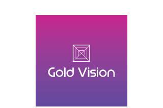 Gold Vision logo