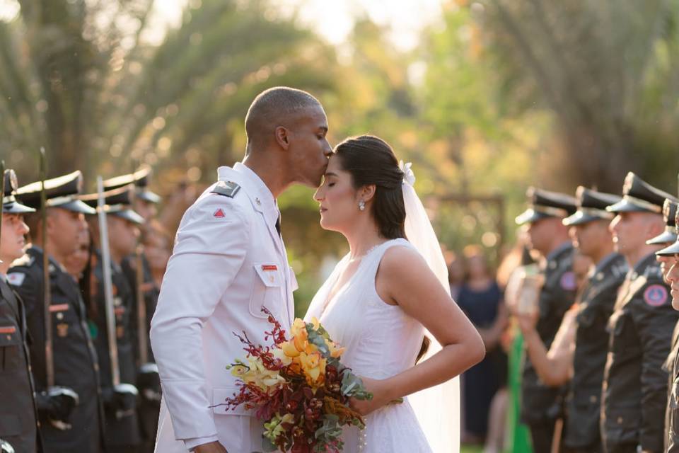 Casamento