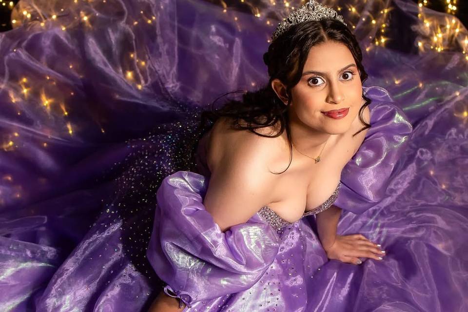 15 anos