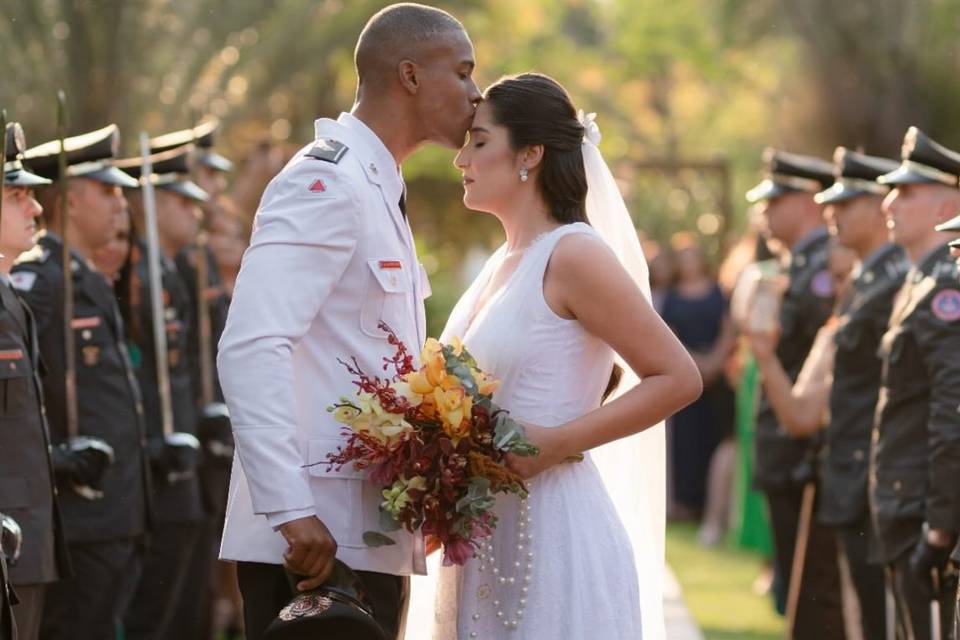 Casamento