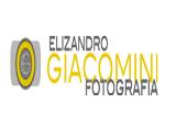 Elizandro Giacomini logo