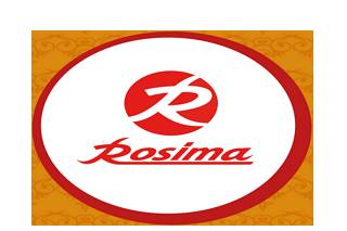 Restaurante Rosima logo