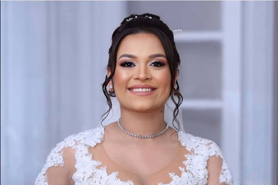 Noiva