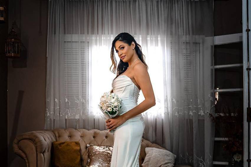Noiva
