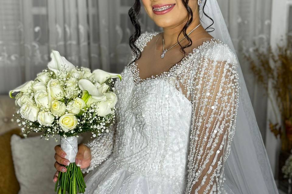 Noiva