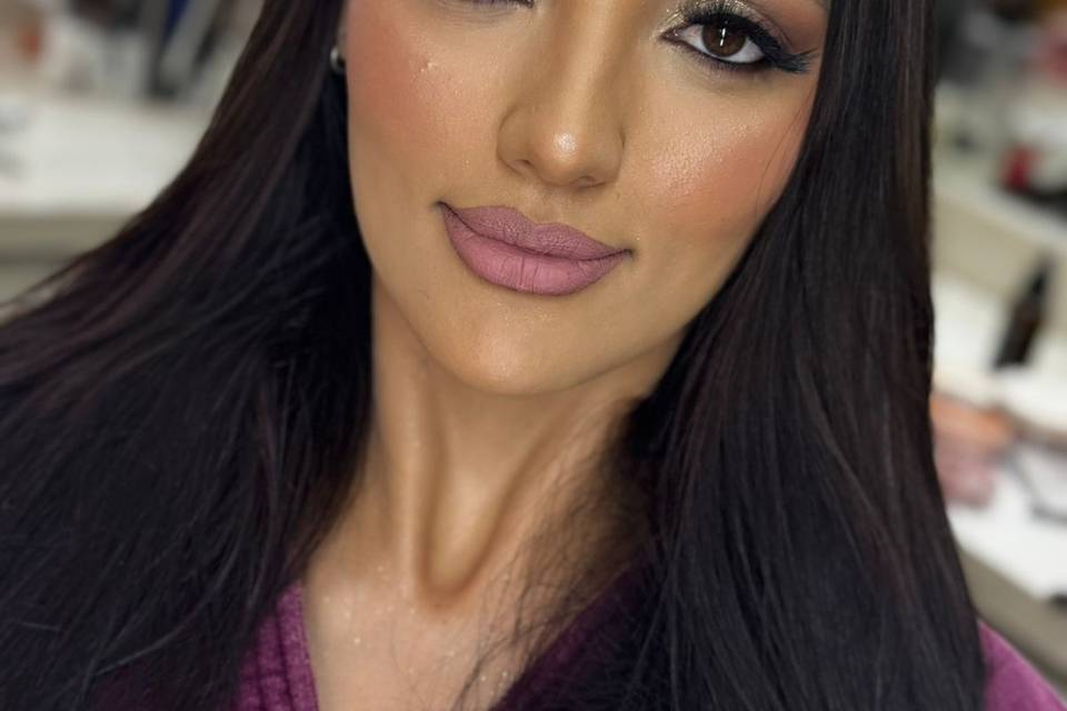 Noiva