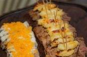 Churrasgrill