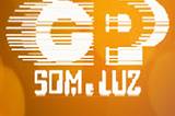 Som e Luz logo