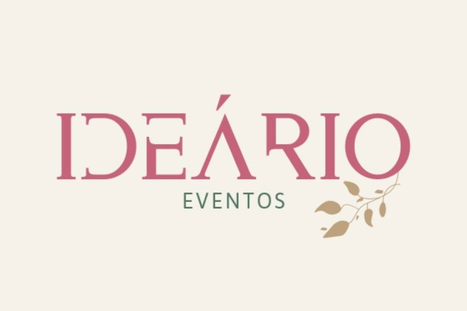 Eventos