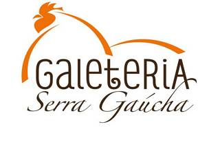 Galeteria Serra Gaúcha logo
