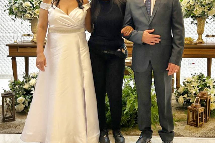 Casamento