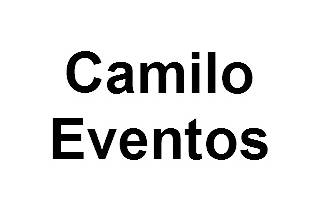 Camilo Eventos