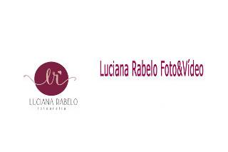 Luciana Rabelo Fotógrafa logo