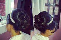 Hair por emile santos