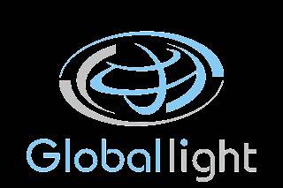 GL logo