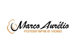 Logo Studio Marco Aurélio