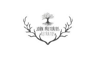 John Pretorius Photography