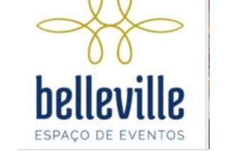 Belleville Espaço de Eventos