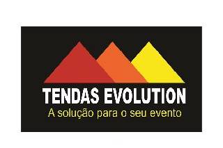 Tendas Evolution