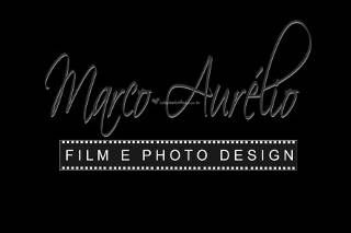 Marco Aurelio Fotografias