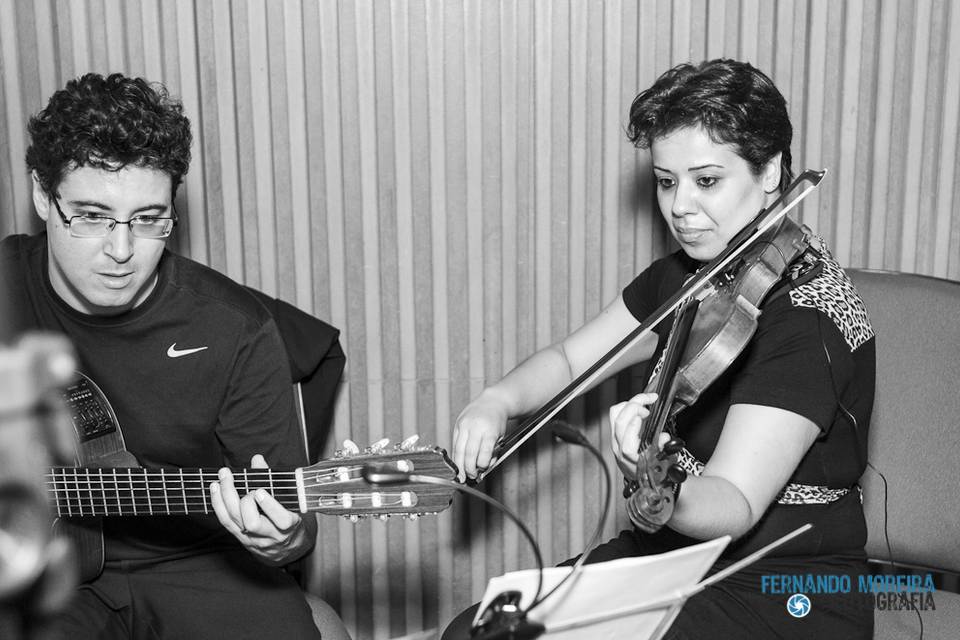 Grupo musical