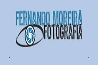 FMF logo