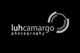 Luhcamargo Photography logo