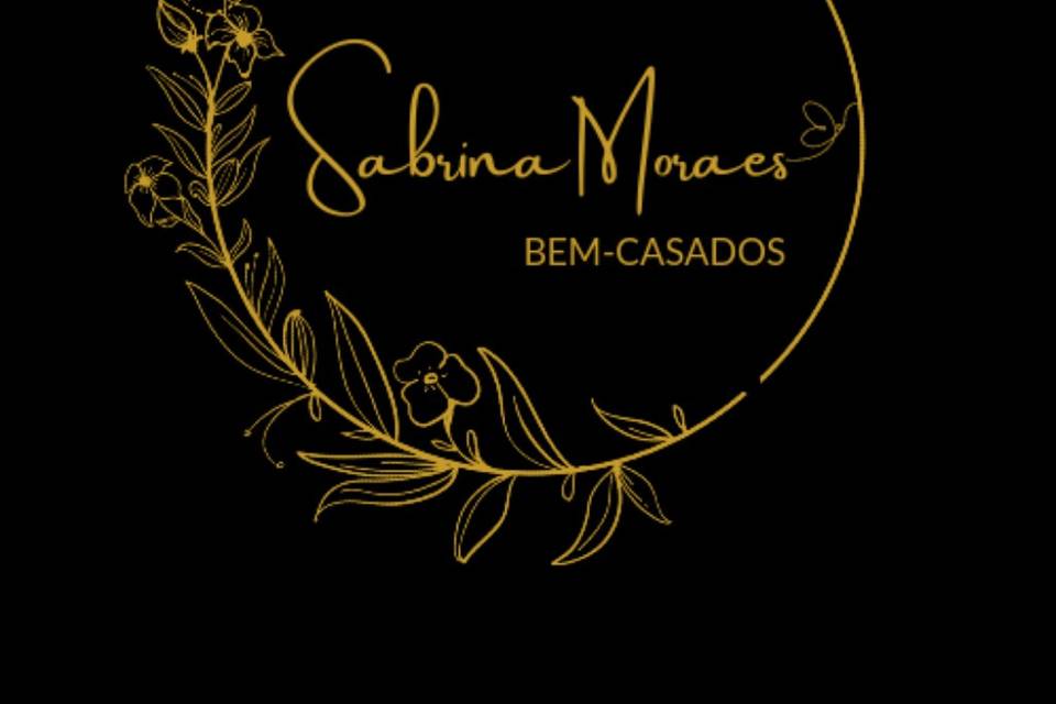 Sabrina Moraes Bem-Casados