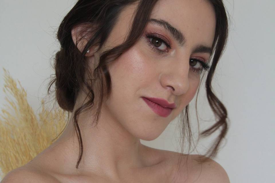 Marcela Taiar | Beauty Expert