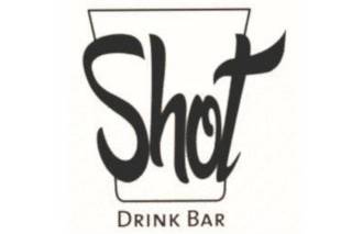 Shot Drink Bar