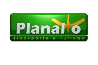 Planalto Transporte e Turismo
