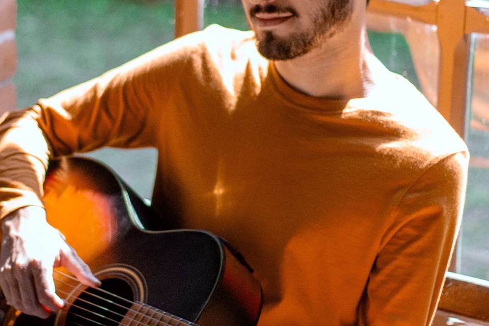 Música Acústica, Pop, Pop Rock