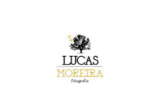 Lucas moreira logo