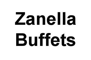 Zanella Buffets Logo