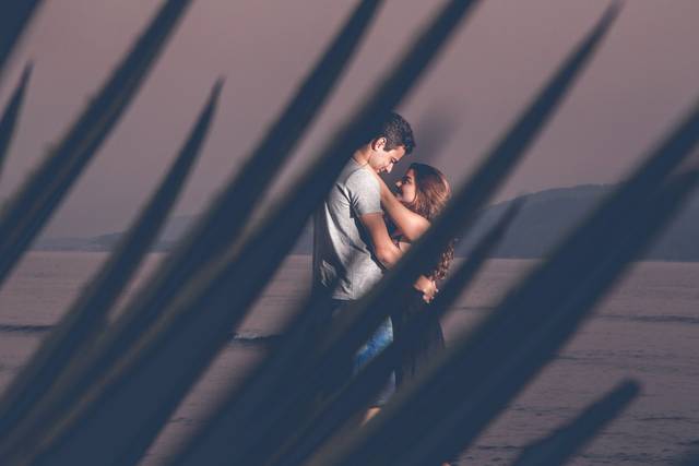 Edy Lopes Fotografia