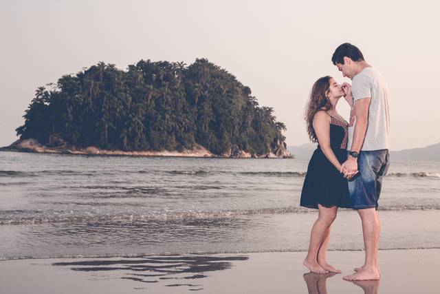 Edy Lopes Fotografia