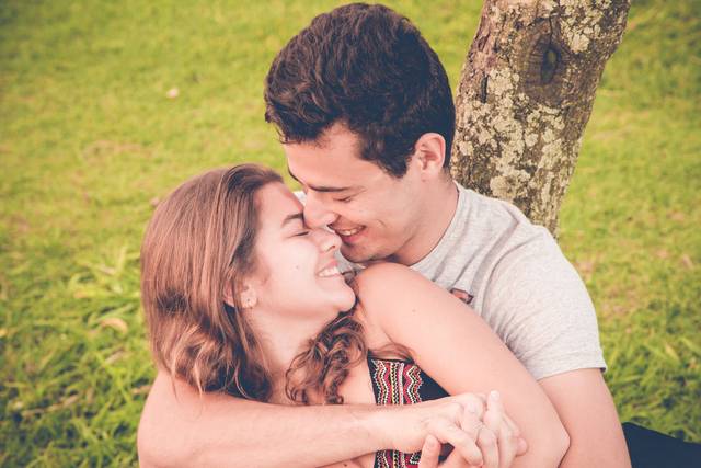 Edy Lopes Fotografia