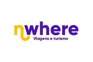nwhere logo
