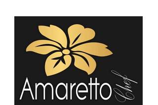 Amaretto Chef