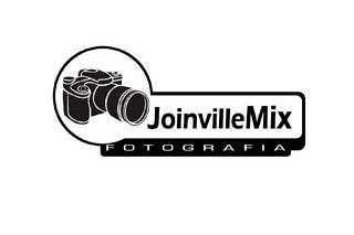 JoinvilleMix Fotografia