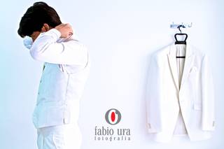 Fabio Ura Fotografia