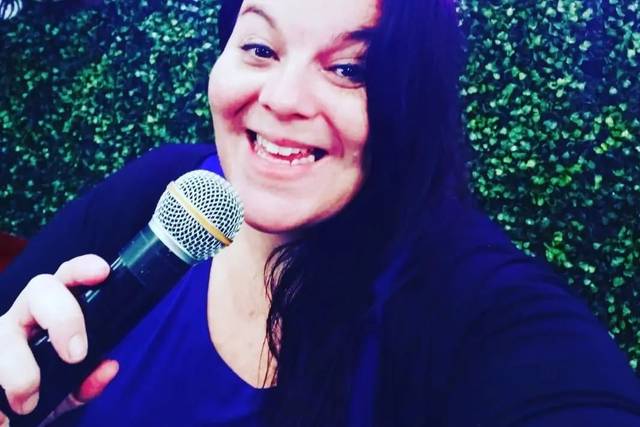 A oratória incrível