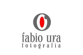 Fabio Ura Fotografia logo