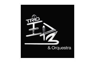 Trio EP3 logo