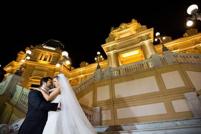 Pós-wedding