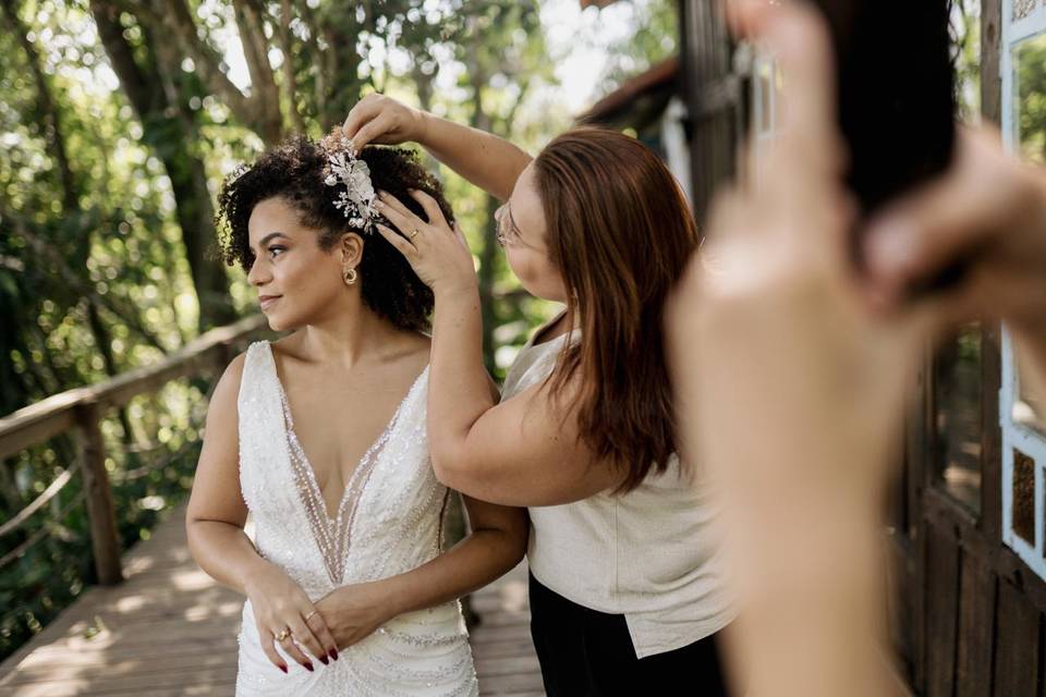 Penteado Monica Moraes