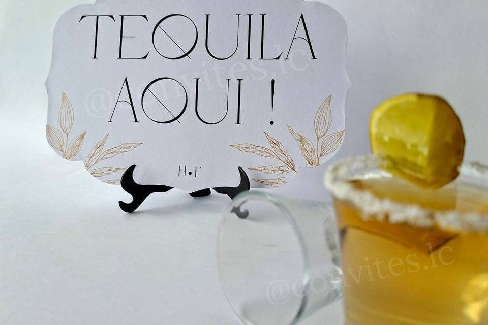 Plaquinha