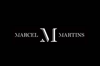 Marcel martins logo