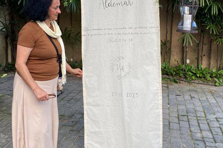 Decoradora