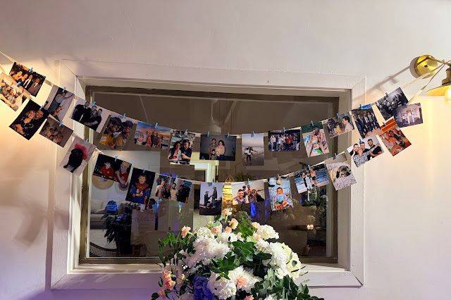 Fotos casa